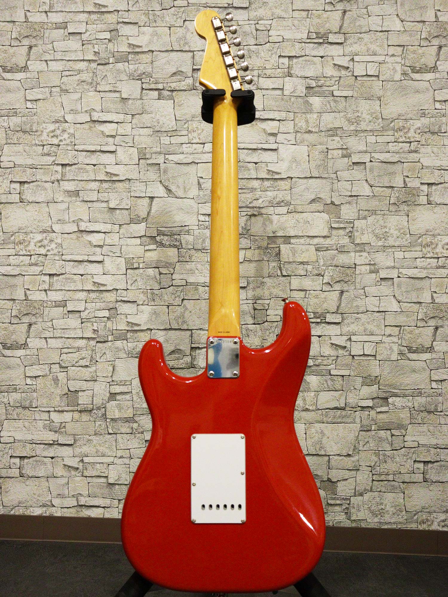 ギター Fender Japan ST62 Fiesta red s-l400.jpg
